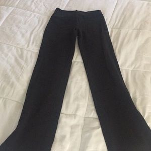 Lulu pants